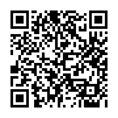 QR code for 543AHH
