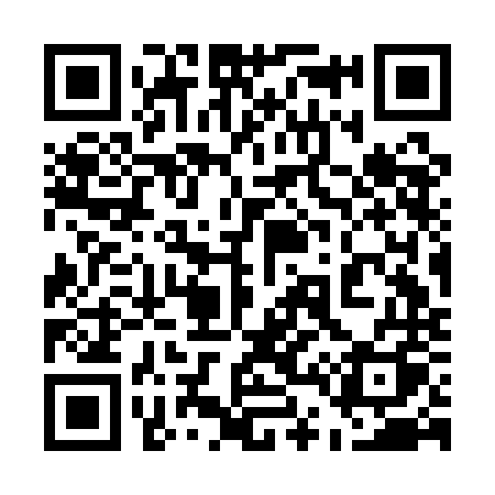 QR code for 543ANQ