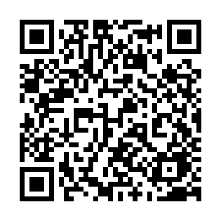 QR code for 543AZE