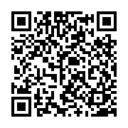 QR code for 543CAS