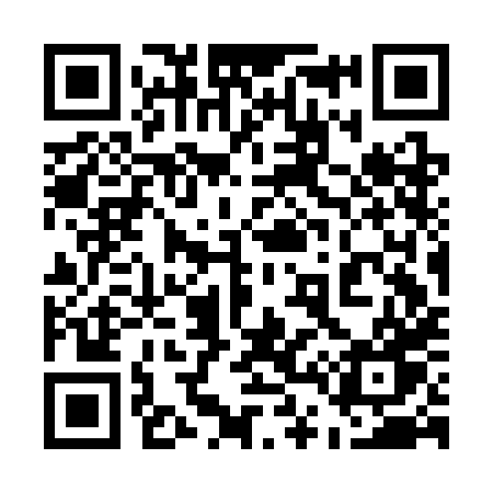 QR code for 543CHW