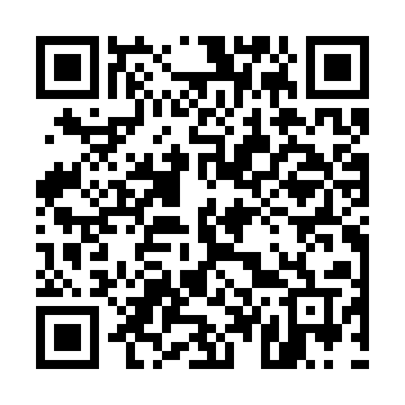 QR code for 543CQV