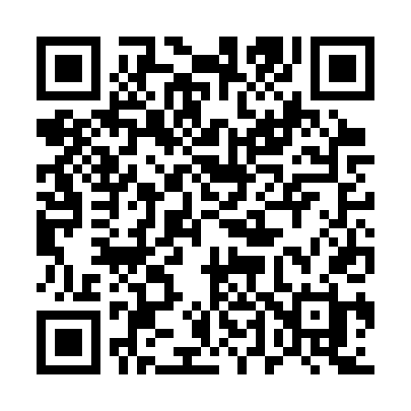 QR code for 543CTH