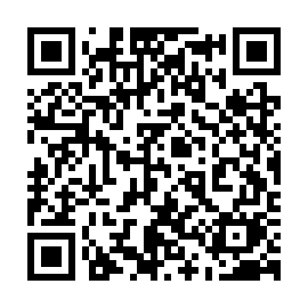 QR code for 543CWM