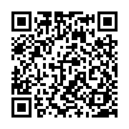 QR code for 543CZH