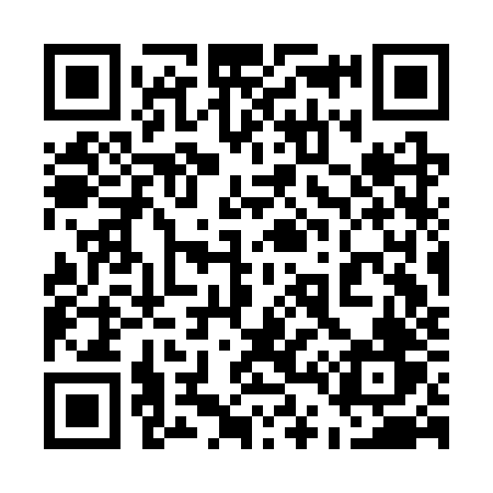 QR code for 543CZV