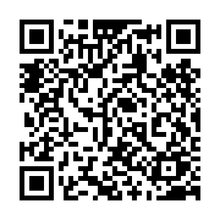 QR code for 543DBU