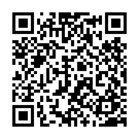 QR code for 543DBW