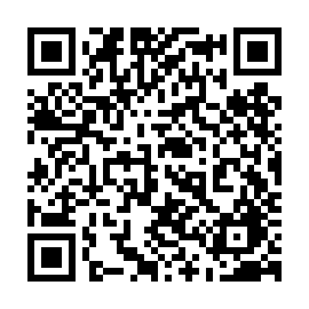 QR code for 543DJG