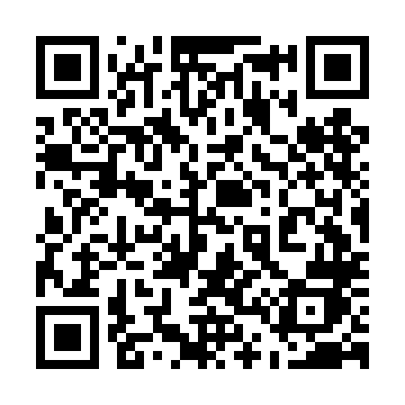 QR code for 543DLJ