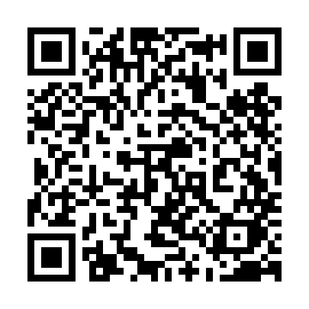 QR code for 543DMK