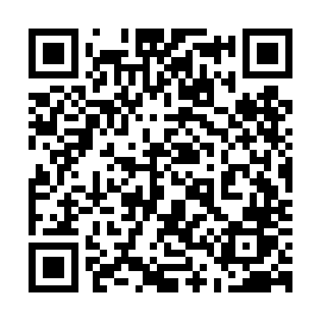 QR code for 543DNR
