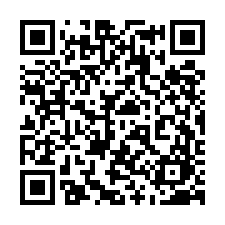 QR code for 543EFO