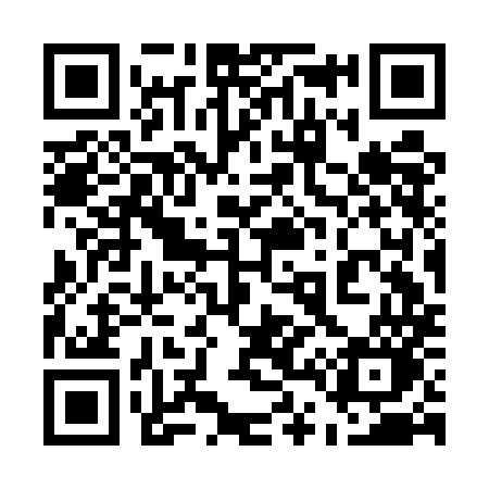 QR code for 543EMO