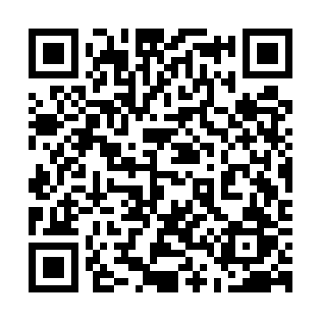 QR code for 543ERR