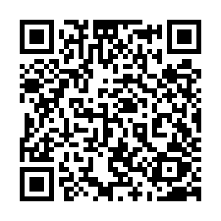 QR code for 543EZZ