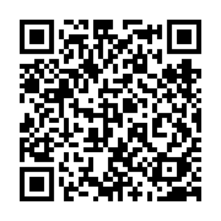 QR code for 543FAI