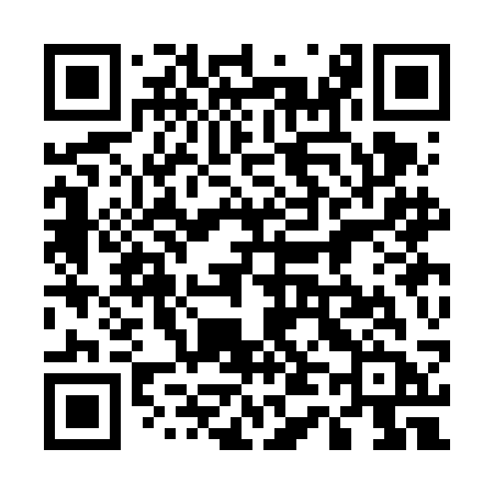 QR code for 543FCB