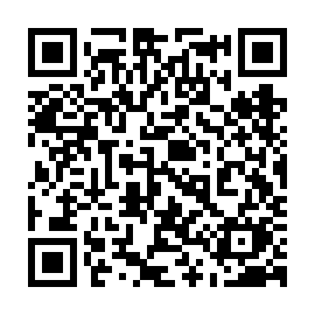 QR code for 543FKM