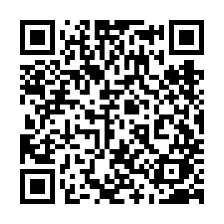 QR code for 543FMK