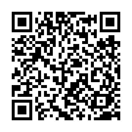 QR code for 543FUK