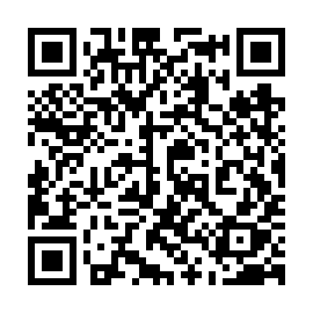 QR code for 543FYX
