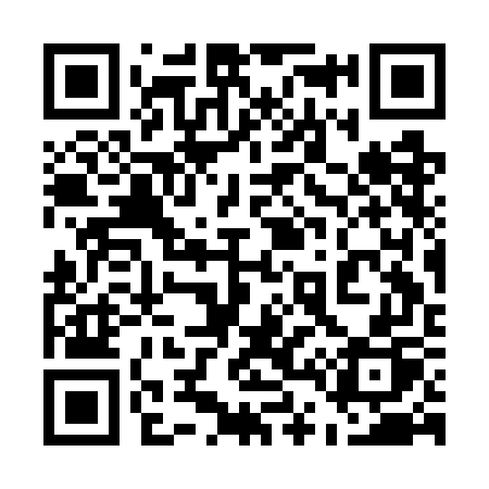 QR code for 543GGP
