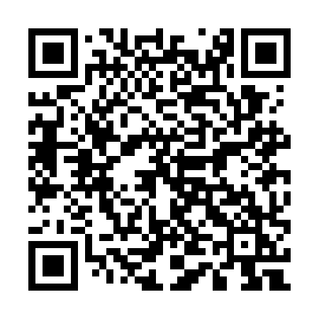 QR code for 543GHK