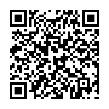 QR code for 543GLE