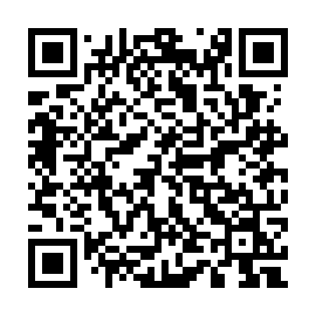 QR code for 543GON