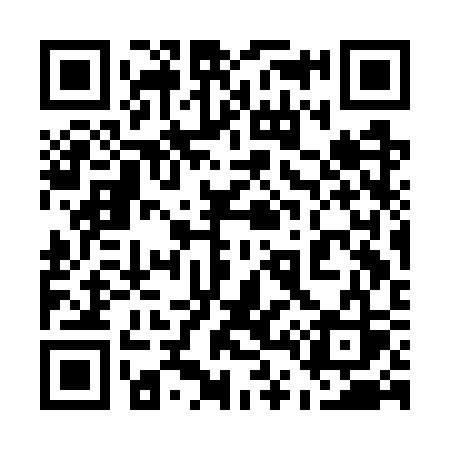QR code for 543GSS