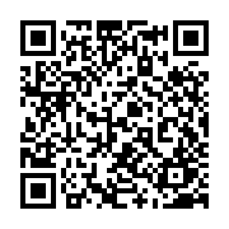 QR code for 543HZT