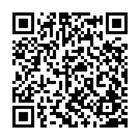 QR code for 543IBV