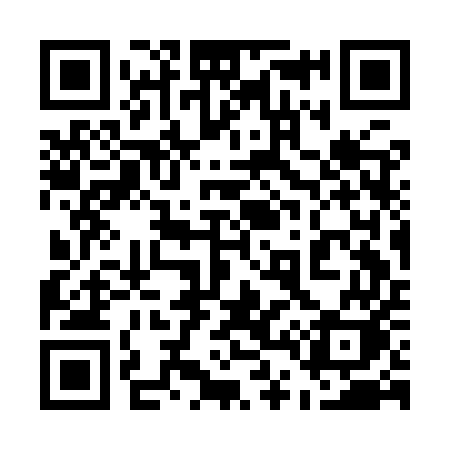 QR code for 543IUK