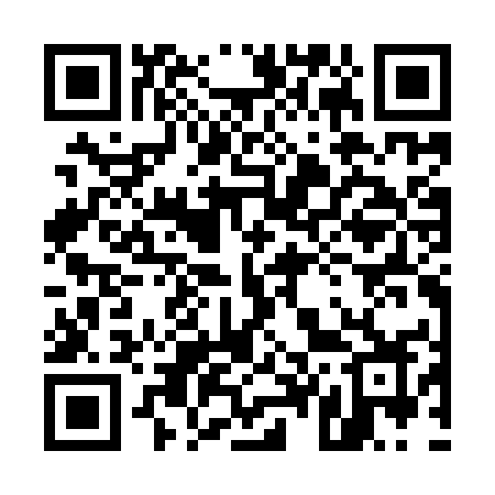 QR code for 543IUZ