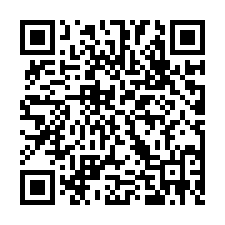 QR code for 543IYL
