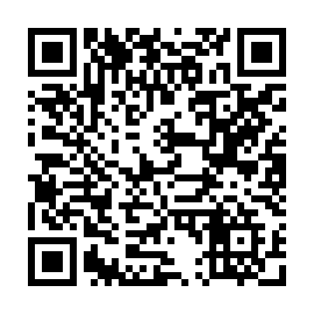 QR code for 543JMG