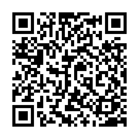 QR code for 543JRQ