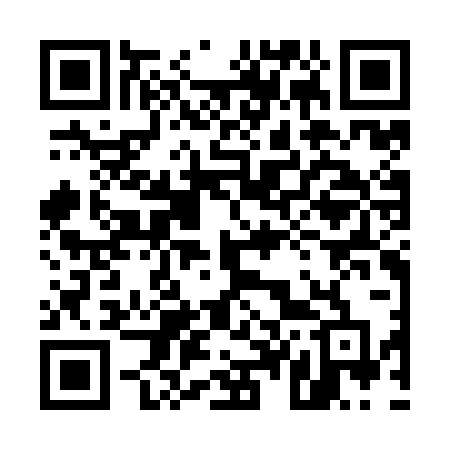 QR code for 543KBD