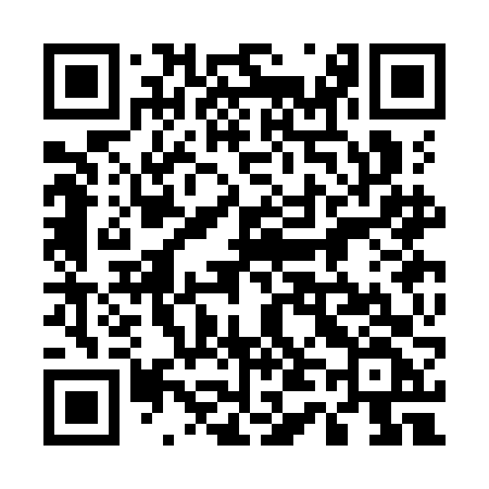QR code for 543KFF