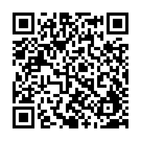 QR code for 543KZF