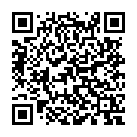 QR code for 543MWX