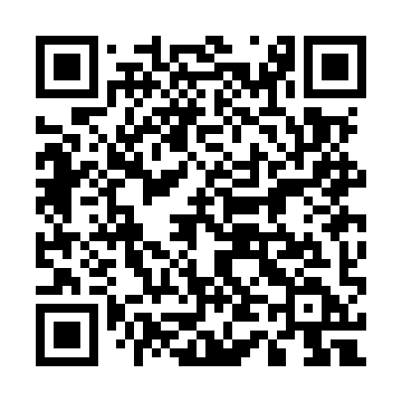 QR code for 543MYD
