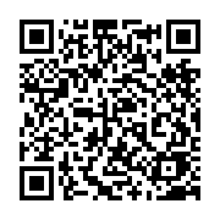 QR code for 543NGE