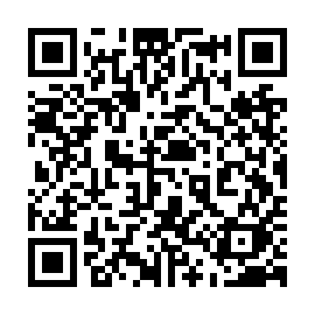 QR code for 543NQK