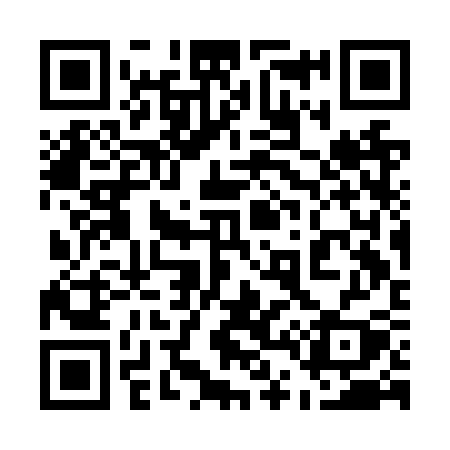 QR code for 543NSY