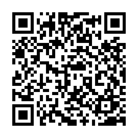 QR code for 543OCW