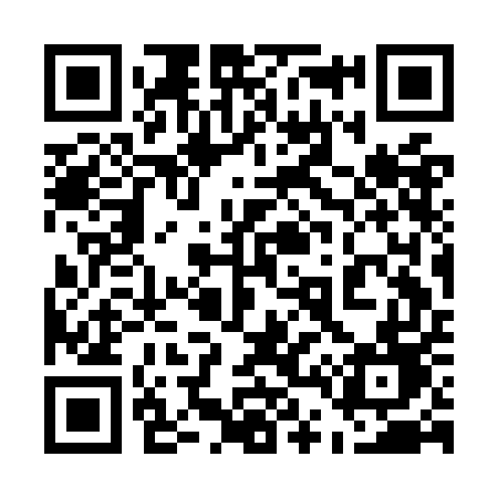 QR code for 543OED