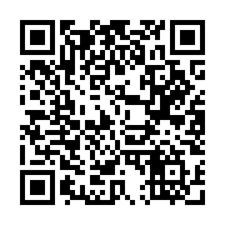 QR code for 543OOW
