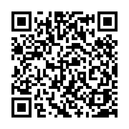 QR code for 543PGA
